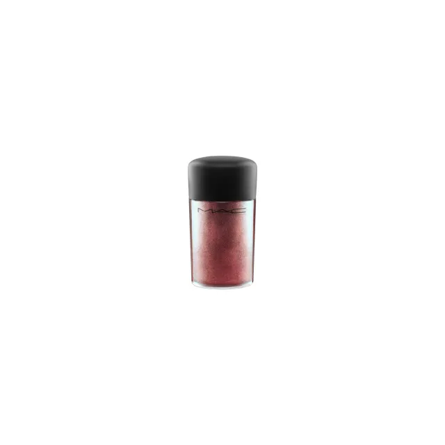 Pigment