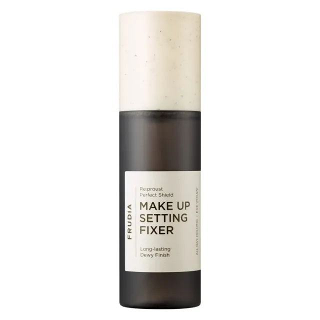 Frudia Make Up Setting Fixer 120ml