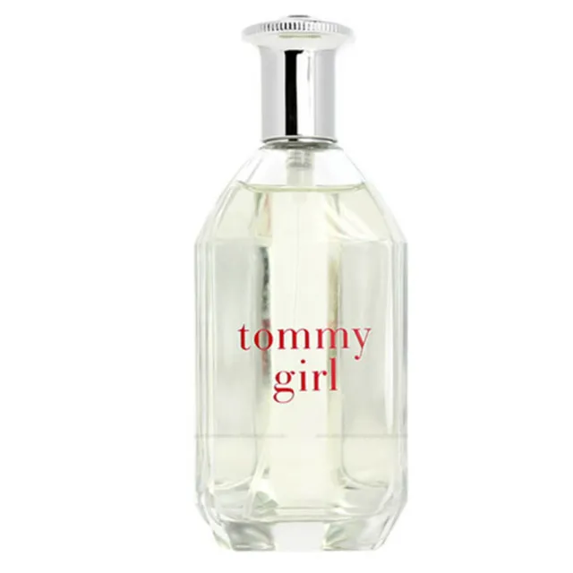 Tommy Hilfiger Tommy Girl EDT 30 ml