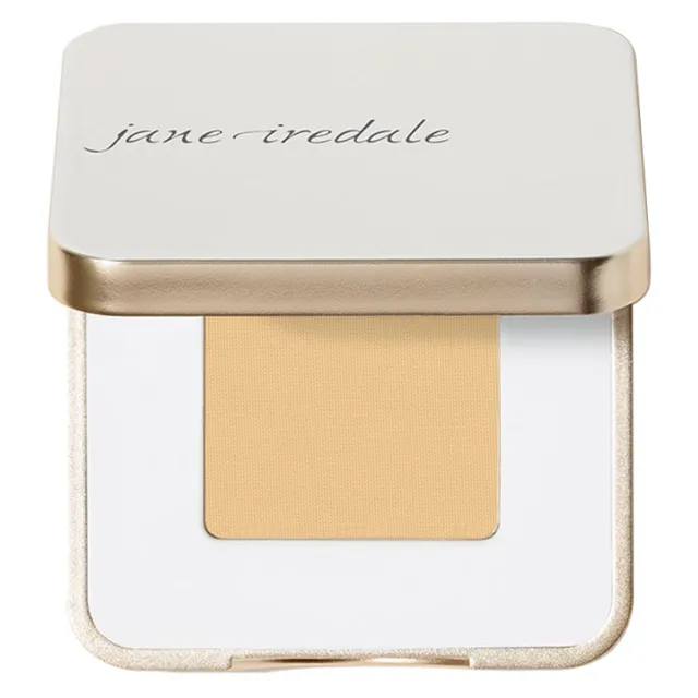 jane iredale PurePressed Eyeshadow Single Bone 1,8g