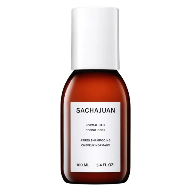 Sachajuan Normal Hair Conditioner 100ml