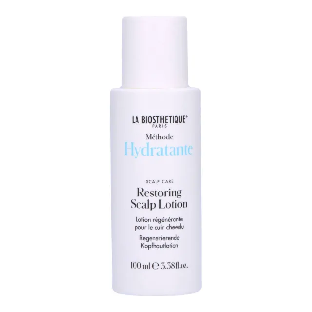 La Biosthetique Restoring Scalp Lotion 100 ml