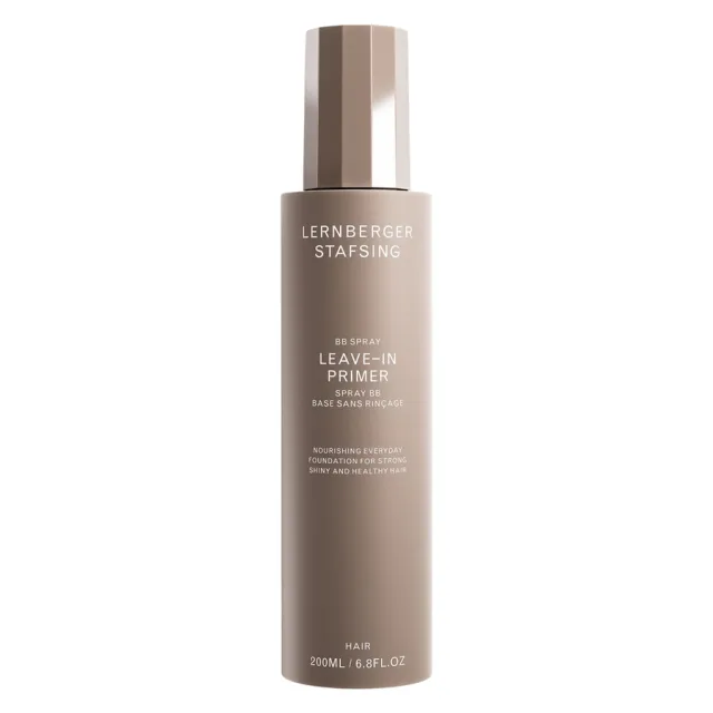 Lernberger Stafsing BB Spray Leave-In Primer 200ml
