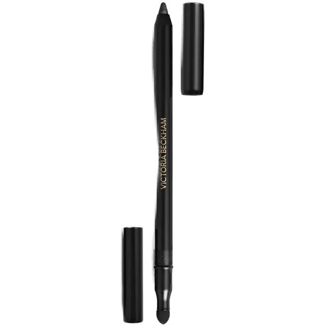 Satin Kajal Liner