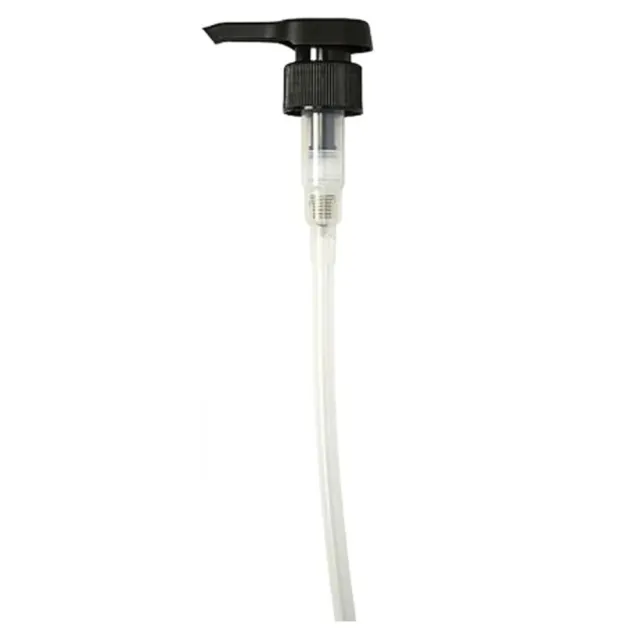 Davines Pumpe Til 900ml Flasker