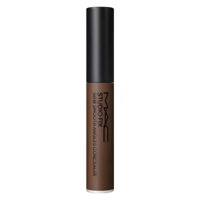 MAC Studio Fix 36Hr Smooth Angles Concealer NW65 7ml