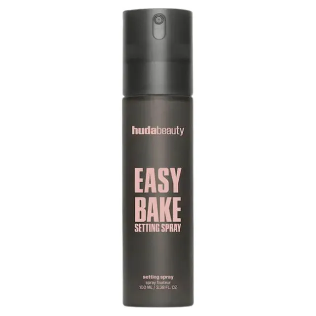 Huda Beauty Easy Bake Setting Spray 100 ml