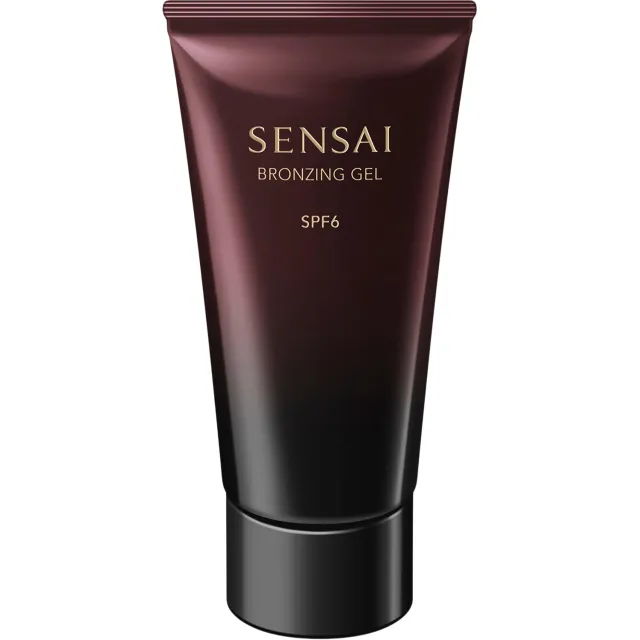 Bronzing Gel Soft Bronze