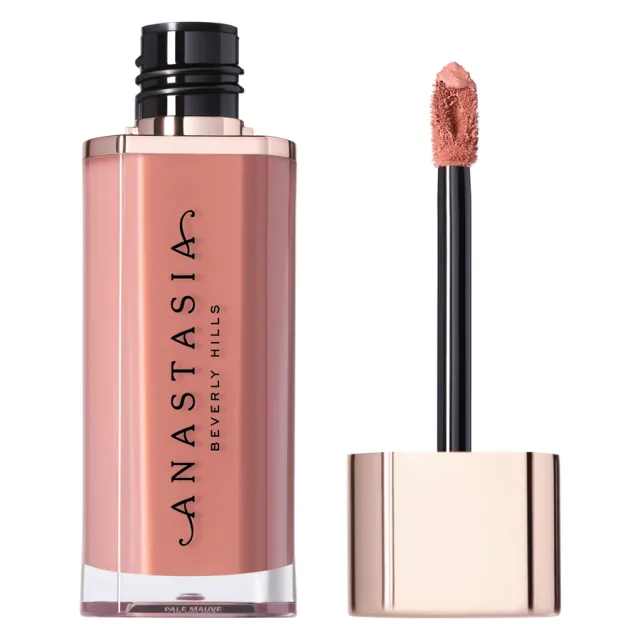 Anastasia Beverly Hills Lip Velvet Softy 3,5 g