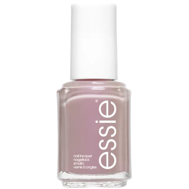 Essie #40 Demure Vix 13,5 ml