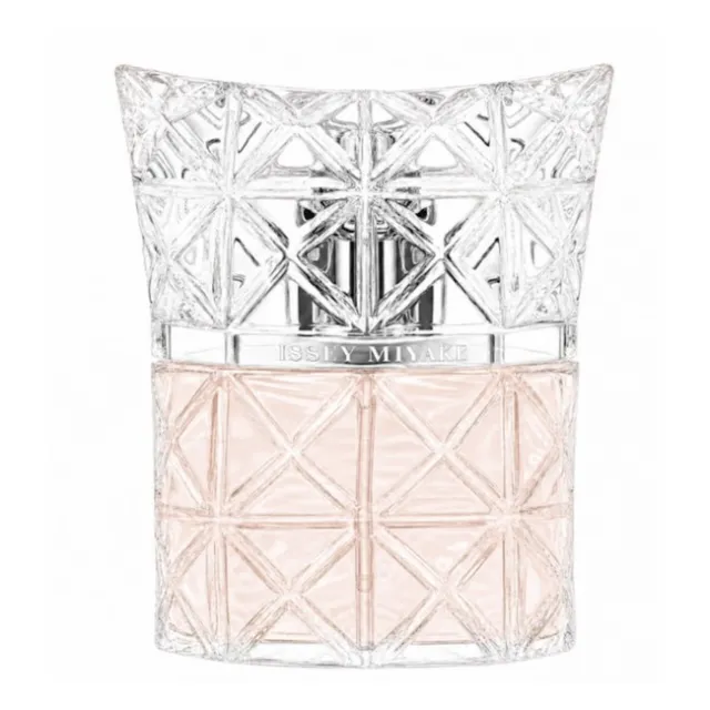Issey Miyake - Lumière d'Issey Eau de Parfum - 30 ml