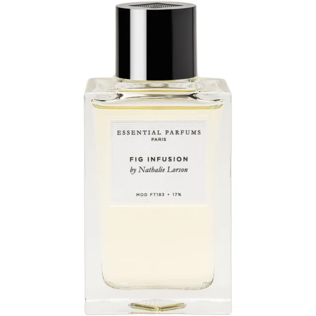 Fig Infusion Eau De Parfum