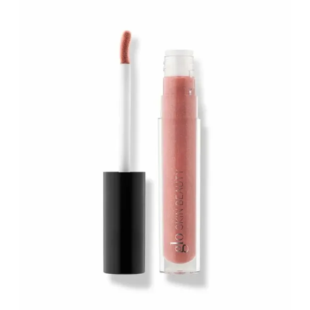Glo Skin Beauty Conditioning Lip Gloss "Cloud 9", 3,5ml.