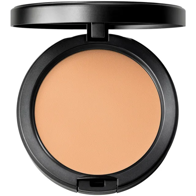 MAC Studio Fix Powder Plus Foundation 12 g - Nw20