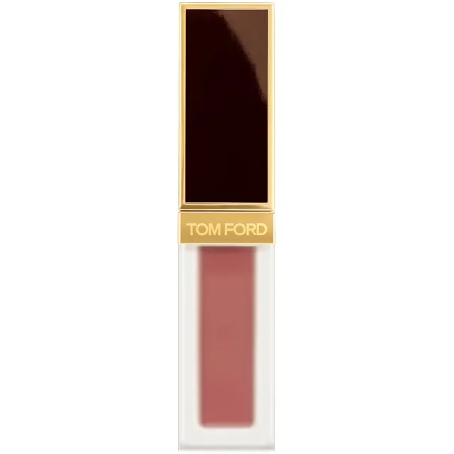 Liquid Lip Luxe Matte Lipstick
