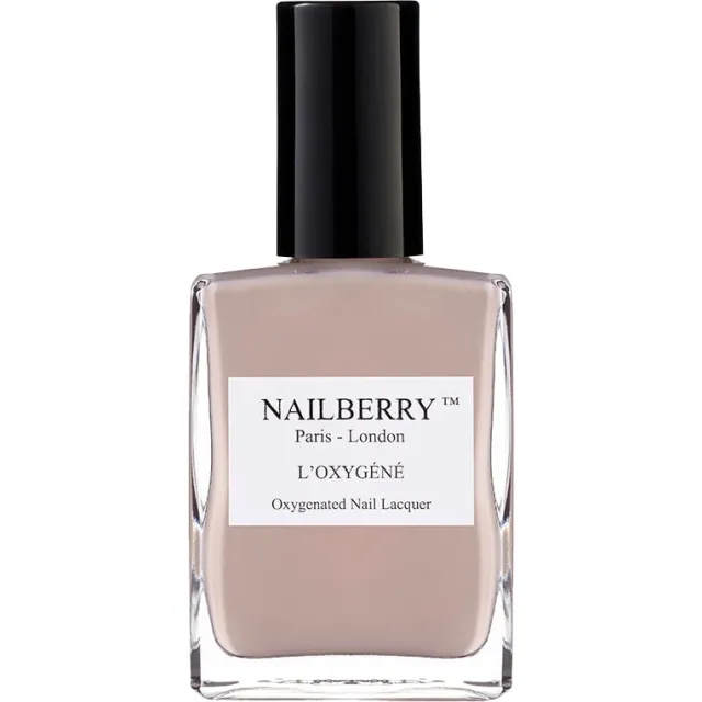 Nailberry Simplicity 15 ml