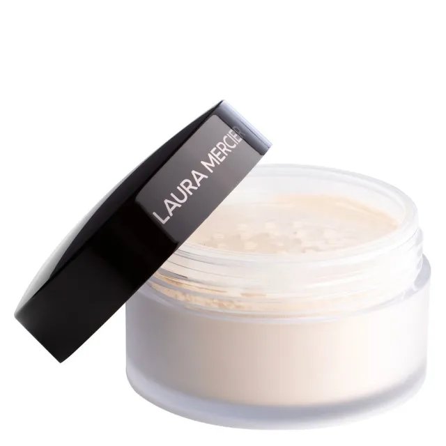 Laura Mercier Loose Setting Powder Translucent 29g