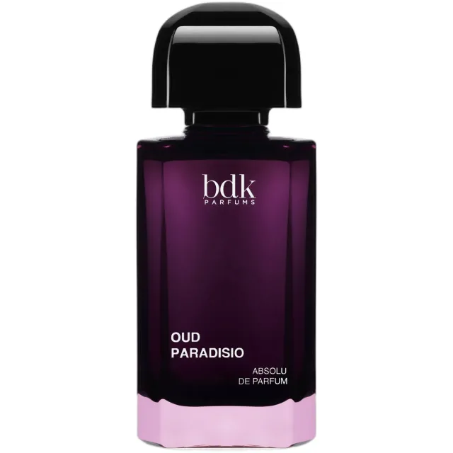 BDK OUD Paradisio 100 ML
