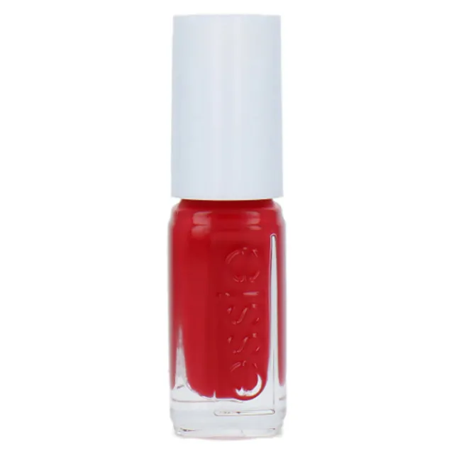 Essie 57 Forever Yummy Mini 5 ml
