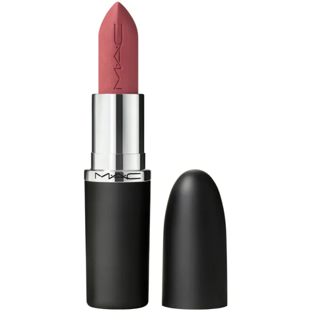 MAC Macximal Silky Matte Lipstick 3,5 g - You Wouldn'T Get It