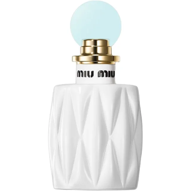 Fleur de Lait Eau de Parfum