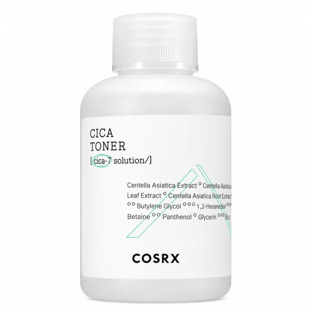 COSRX Pure Fit Cica Toner 150ml