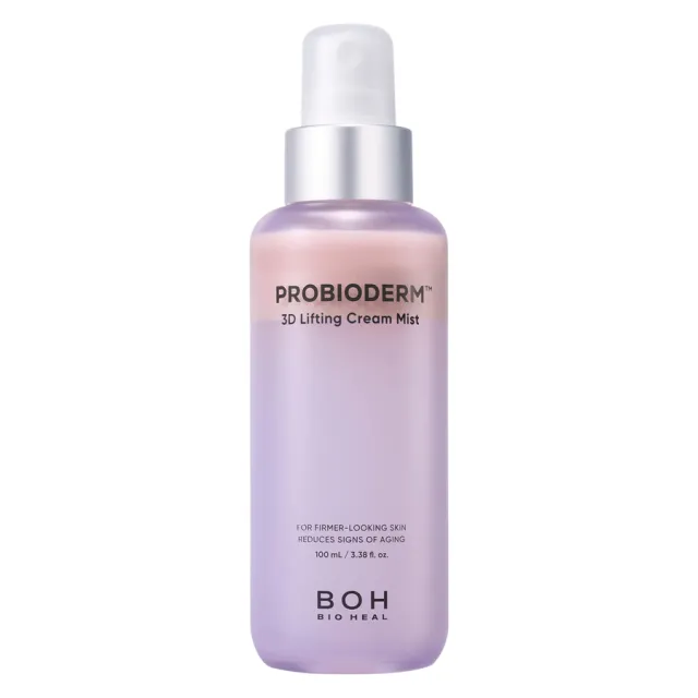 BIOHEAL BOH Probioderm 3D Lifting Cream Mist 100ml