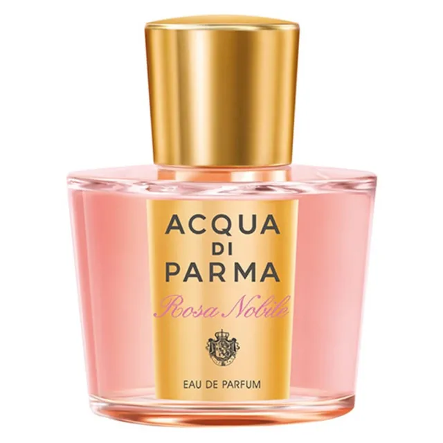 Acqua Di Parma Rosa Nobile EDP 100 ml