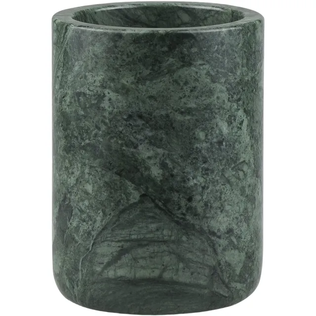 Marble Toothbrush Holder