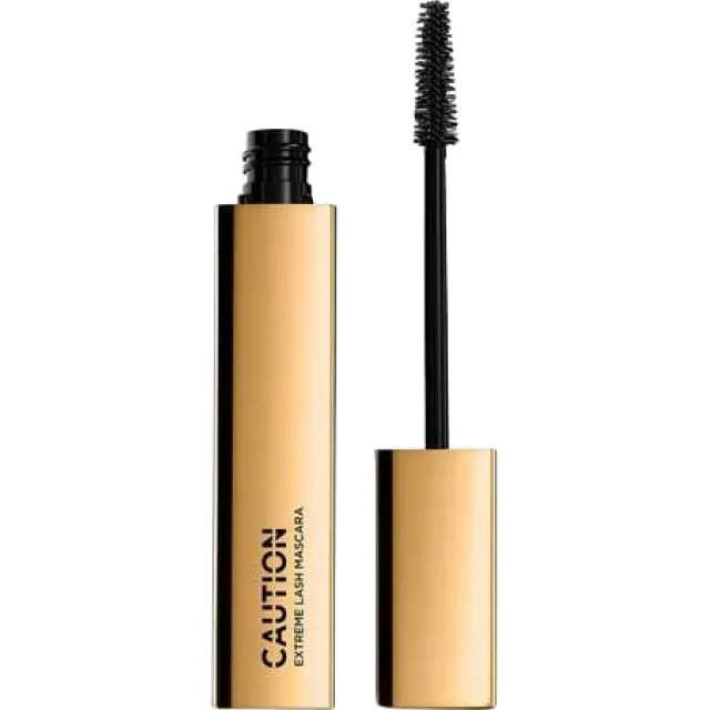Caution™ Extreme Lash Mascara