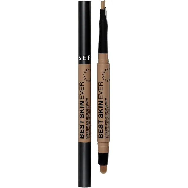 Best Skin Ever Ultratynd Concealer