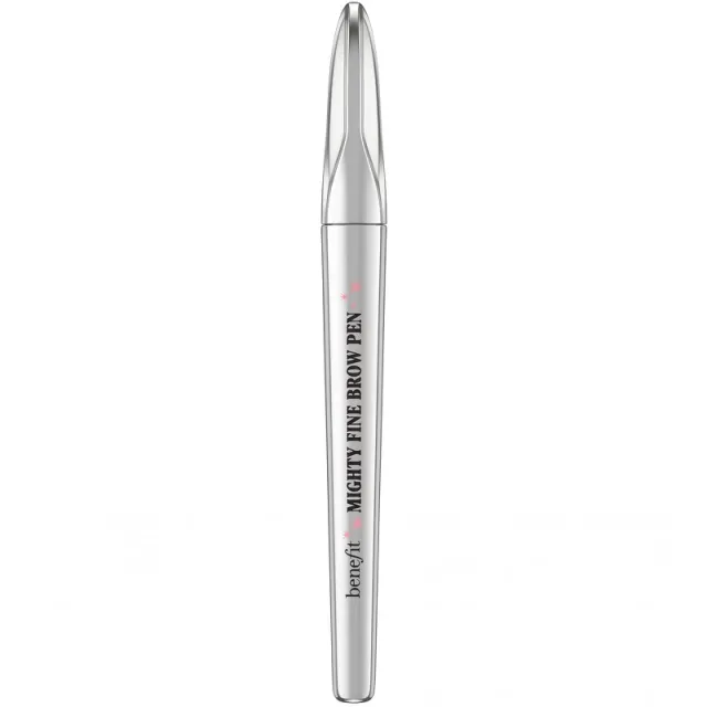 Benefit Mighty Fine Brow Eyebrow Pencil 0,5 ml - 3,5 Neutral Medium Brown