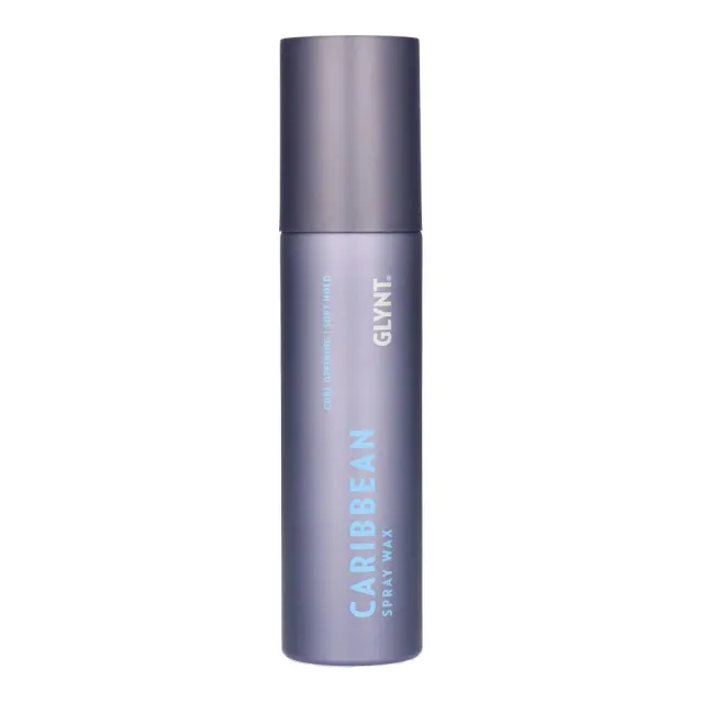 Glynt Caribbean Spray Wax 150 ml