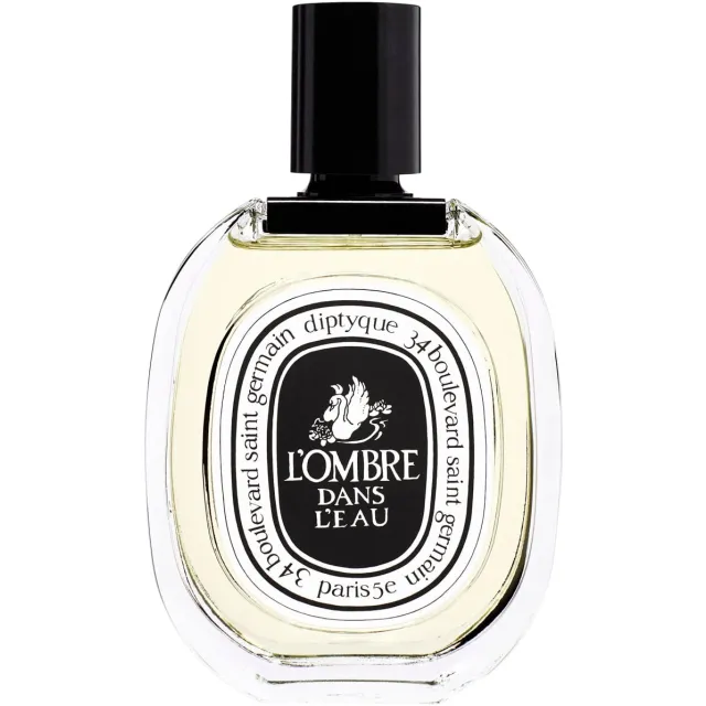 L'ombre Dans L'eau Eau de Toilette