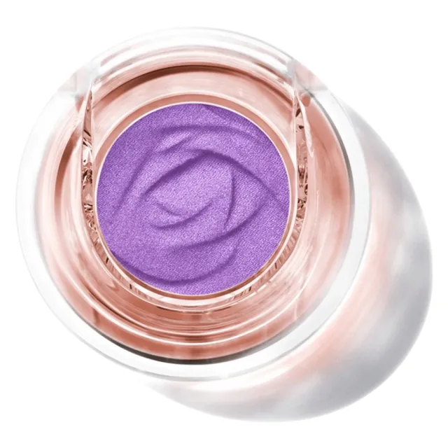Lancôme Idôle Goddess Dimension Mono Eyeshadow Midnight Eclipse 0
