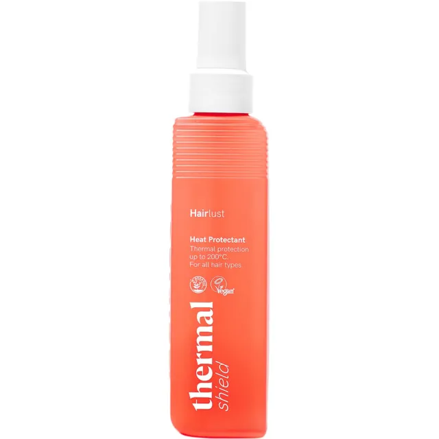 Thermal Shieldheat Protectant