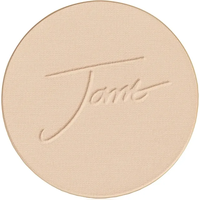 Jane Iredale PurePressed Base SPF 20 Refill 9,9 g - Radiant