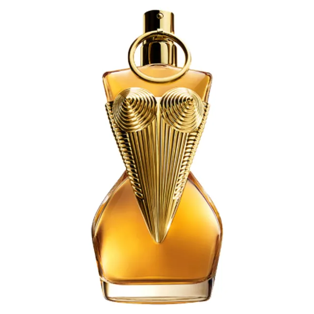 Jean Paul Gaultier Divine Le Parfum EDP Intense 100 ml