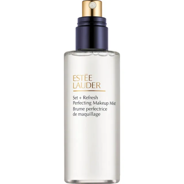 Set+Refresh Perfection Makeup Mist