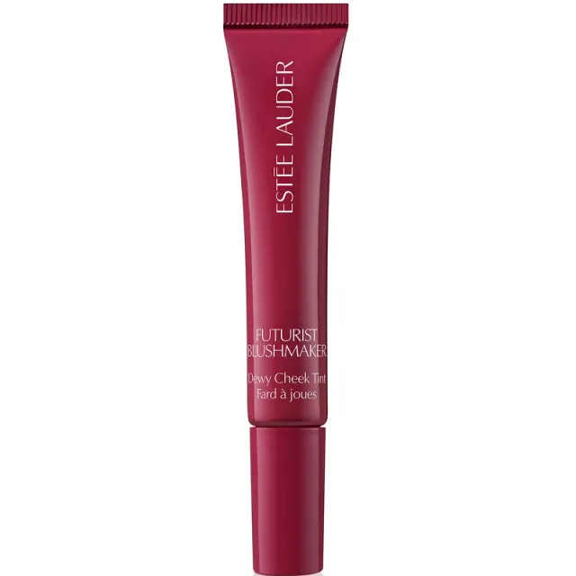 Estée Lauder Futurist Blushmaker 10 ml - Elevator Smile