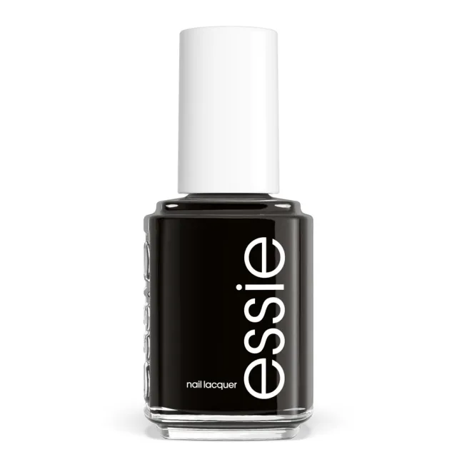 Essie #88 Licorice 13,5ml