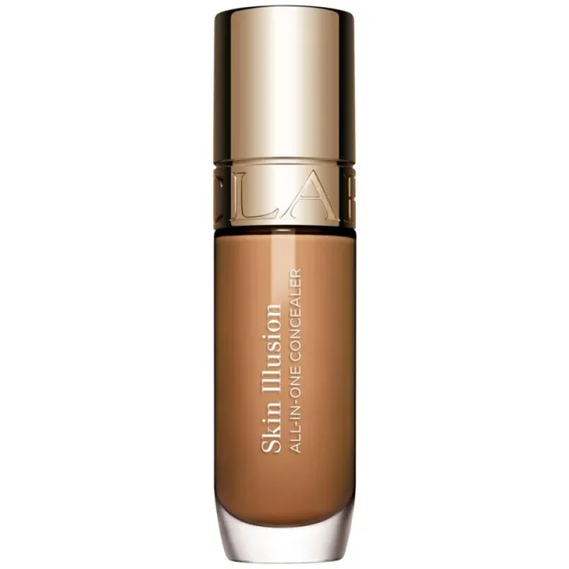 Clarins Skin Illusion All-in-One Concealer 10 ml - 13