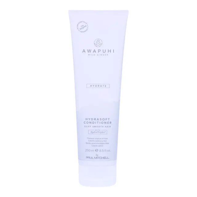 Paul Mitchell Awapuhi Hydrasoft Conditioner 250 ml