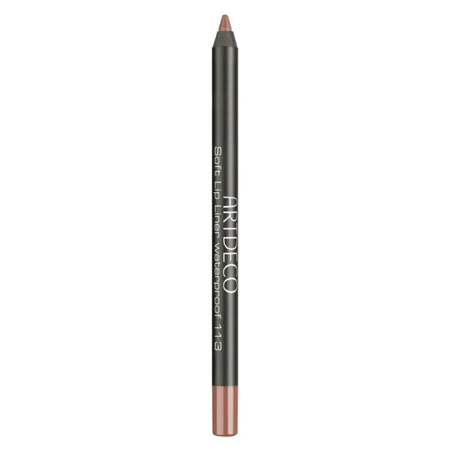 Artdeco Soft Lip Liner Waterproof #113 1,2 g