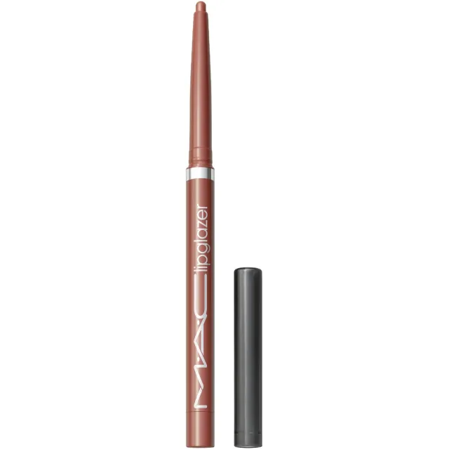 Lipglazer Glossy Lipliner