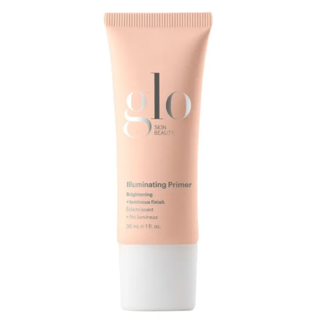 Glo Skin Beauty Illuminating Primer, 30ml.