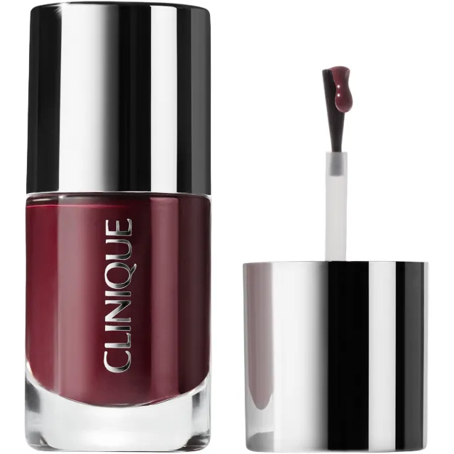 Color Rich Nail Polish
