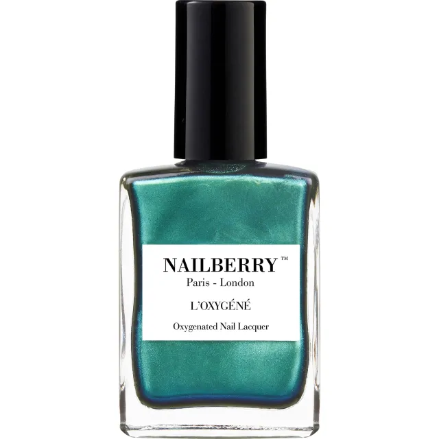 Nailberry Glamazon 15 ml
