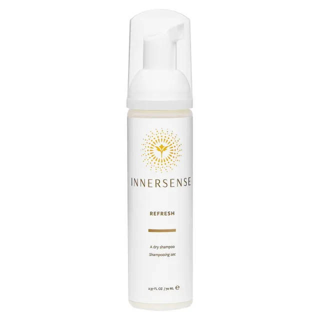 Innersense Refresh Dry Shampoo 70 ml