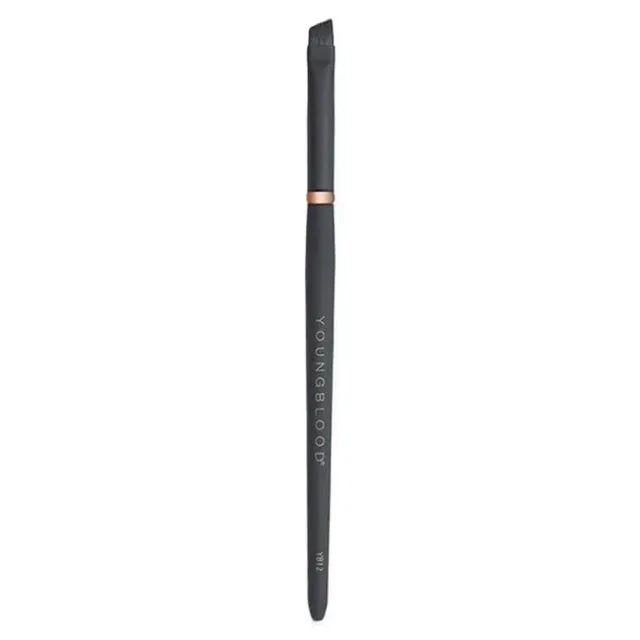 Youngblood YB12 Line Perfecting Brush